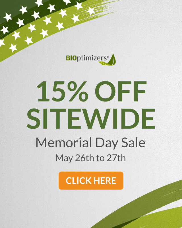 Create Email Header Images for Memorial Day promo 15%off sitewide_640x800